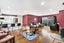 3/0 Lambeth Road, Sandringham, Auckland - Carousel 2