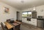 16 Arowhenua Station Road, Kerrytown - Carousel 27