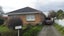 9 Johnsview Terrace, Hillcrest, Hamilton - Carousel 1