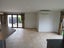 183 Withells Road, Avonhead, Christchurch - Carousel 3