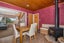 21 Robin Lane, Browns Bay, Auckland - Carousel 9