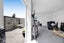 59 Monmouth Road, Pembroke, Stratford - Carousel 10