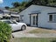 83 Happy Valley Road, Owhiro Bay, Wellington - Carousel 3