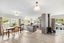 55 Okura River Road, Okura, Albany - Carousel 4