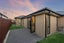 26 Stud Road, Yaldhurst, Christchurch - Carousel 23