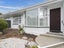 2/48 Dublin Street, Windsor, Invercargill - Carousel 11