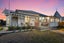 10 Brittan Street, Linwood, Christchurch - Carousel 35