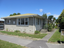 2/26 Edgeware Road, St Albans, Christchurch - Carousel 1