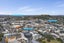 201/10 Exmouth Street, Eden Terrace, Auckland - Carousel 21
