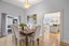 25 Almorah Road, Epsom, Auckland - Carousel 7