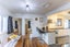 56 Meeanee RD, MEEANEE, NAPIER - Carousel 7