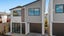 13D Blanche Way, Half Moon Bay, Auckland - Carousel 1