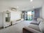 411/46 Rosedale Road, Rosedale, Auckland - Carousel 5