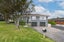 25 Gills Road, Bucklands Beach, Auckland - Carousel 24