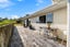 2269 South Head Road, South Head, Helensville - Carousel 11