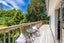 1/225 Beach Haven Road, Beach Haven, Auckland - Carousel 2