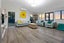 2 Unsworth Drive, Unsworth Heights, Auckland - Carousel 2