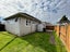 10 Matapan Road, Panmure, Auckland - Carousel 12
