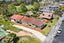 1/474 Blockhouse Bay Road, Blockhouse Bay, Auckland - Carousel 10