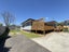 2/17 Landsdale Place, Massey, Auckland - Carousel 30