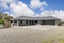 1402 Devon Road, Brixton, Waitara - Carousel 1