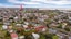 12 Stoll Place, Clendon Park, Auckland - Carousel 7