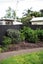 3/47 Grotto Street, Te Papapa, Auckland - Carousel 33