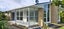 21 Cook Street, Millerton, Westport - Carousel 3