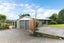 129 Forest Hill Road, Henderson, Auckland - Carousel 15