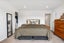 5 Kahika Grove, Huapai, Kumeu - Carousel 6