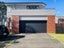 1/44 Belmont Terrace, Milford, Auckland - Carousel 3