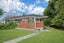 1/14 Eban Avenue, Hillcrest, Auckland - Carousel 10
