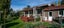 211 Lamb Street, Leamington, Cambridge - Carousel 9