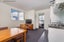 13K/34 Kingston Street, Auckland Cent, Auckland - Carousel 6