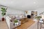 65 Vandeleur Avenue, Birkdale, Auckland - Carousel 9