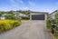 177 Lakes Boulevard, Pyes Pa, Tauranga - Carousel 21