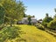 30 Fourteenth Avenue, Tauranga South, Tauranga - Carousel 21