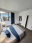 42 Auburn Avenue, Upper Riccarton, Christchurch - Carousel 7