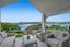 27 Clansman Terrace, Gulf Harbour, Whangaparaoa - Carousel 17