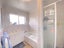1/744 Cameron Road, Tauranga South, Tauranga - Carousel 9