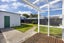 31 New Street, Saint Kilda, Dunedin - Carousel 18