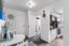 1/33 Sea Vista Avenue, Beach Haven, Auckland - Carousel 8