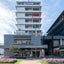 65/312 Victoria Street, Hamilton Central, Hamilton - Carousel 1