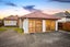 73 Ash Street, Avondale, Auckland - Carousel 1