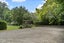 509 Marychurch Road, Matangi, Hamilton - Carousel 28