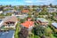 177 Douglas Street, Highfield, Timaru - Carousel 26
