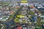 2/52 Hoteo Avenue, Papatoetoe, Auckland - Carousel 5