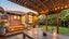 396 Te Atatu Road, Te Atatu Peninsula, Auckland - Carousel 3