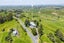 1309 Hetherington Road, Ruawaro, Huntly - Carousel 20