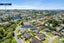 28 Cartmel Avenue, Massey, Auckland - Carousel 19